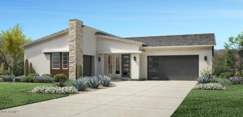 3305 W Sienna Dr, San Tan Valley, AZ 85144