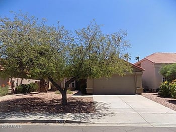 3305 Wildwood Dr, Phoenix, AZ 85048