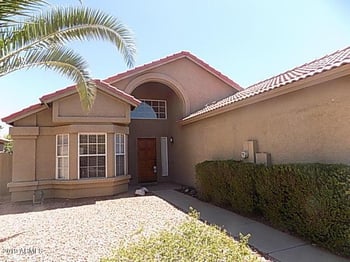 3305 Wildwood Dr, Phoenix, AZ 85048