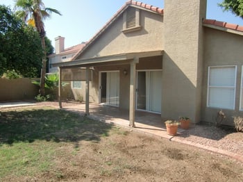 3305 Wildwood Dr, Phoenix, AZ 85048