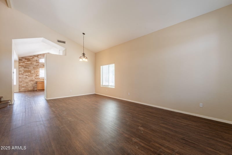 33055 Madison Way Dr, San Tan Valley, AZ 85144