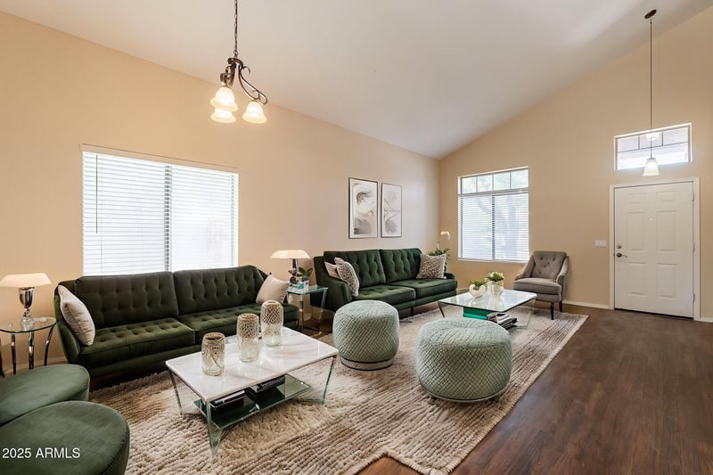 33055 Madison Way Dr, San Tan Valley, AZ 85144