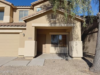 33058 Kari Rd, San Tan Valley, AZ 85144