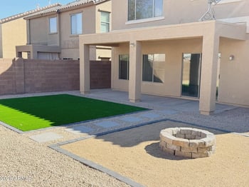 33058 Kari Rd, San Tan Valley, AZ 85144