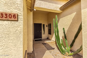 3306 256th Dr, Buckeye, AZ 85326