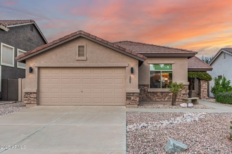 3306 Bonanza Rd, Gilbert, AZ 85297
