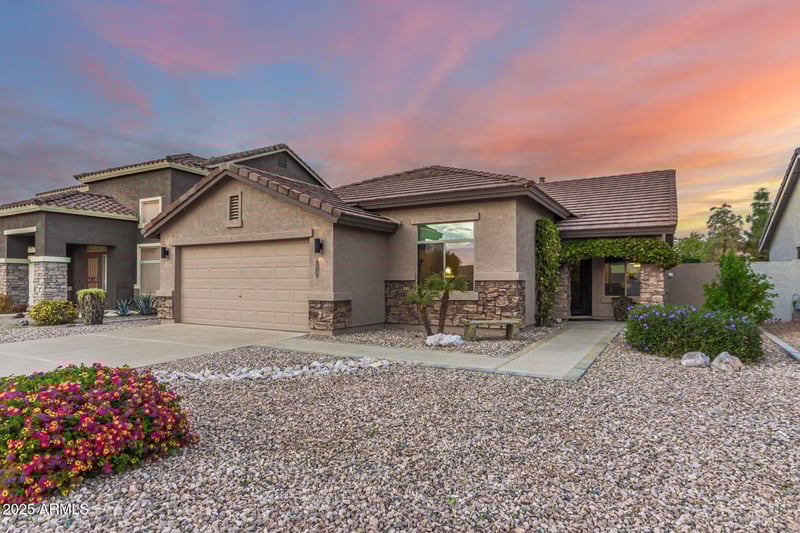 3306 Bonanza Rd, Gilbert, AZ 85297