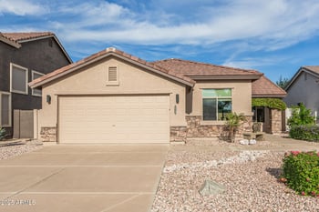 3306 Bonanza Rd, Gilbert, AZ 85297