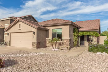 3306 Bonanza Rd, Gilbert, AZ 85297