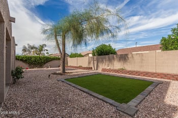3306 Bonanza Rd, Gilbert, AZ 85297