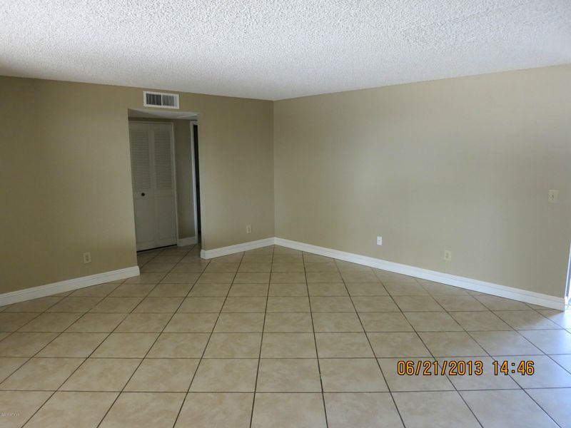 3306 E Anderson Dr, Phoenix, AZ 85032