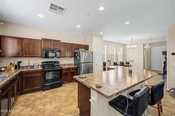 3306 E Meadowview Dr, Gilbert, AZ 85298