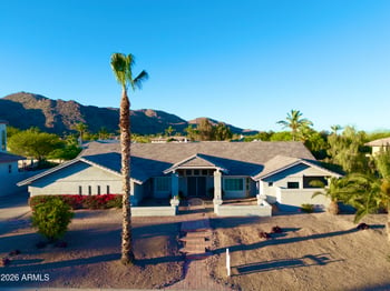 3306 Tonto Dr, Phoenix, AZ 85044