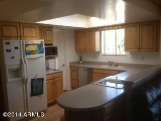 3306 E Vogel Ave, Phoenix, AZ 85028