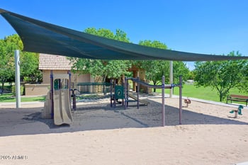 3306 Jaeger Cir, Mesa, AZ 85213