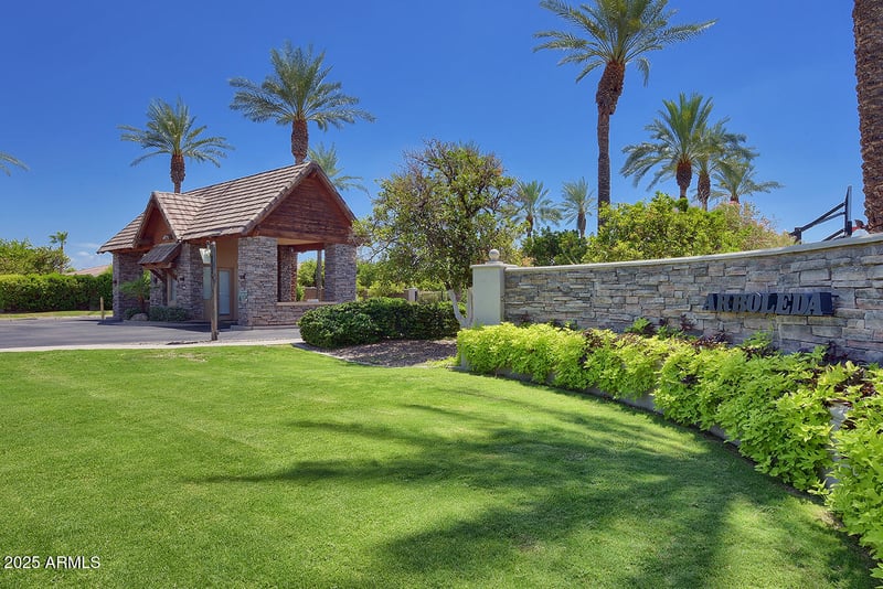 3306 Jaeger Cir, Mesa, AZ 85213