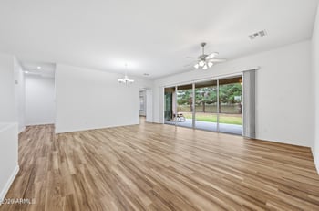 3306 Mansfield Dr, Litchfield Park, AZ 85340