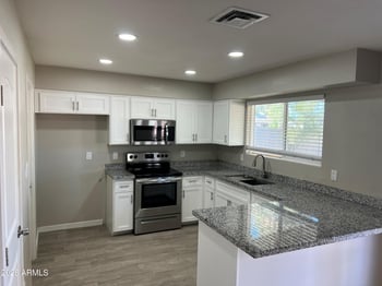 3306 Morino St, Chandler, AZ 85224