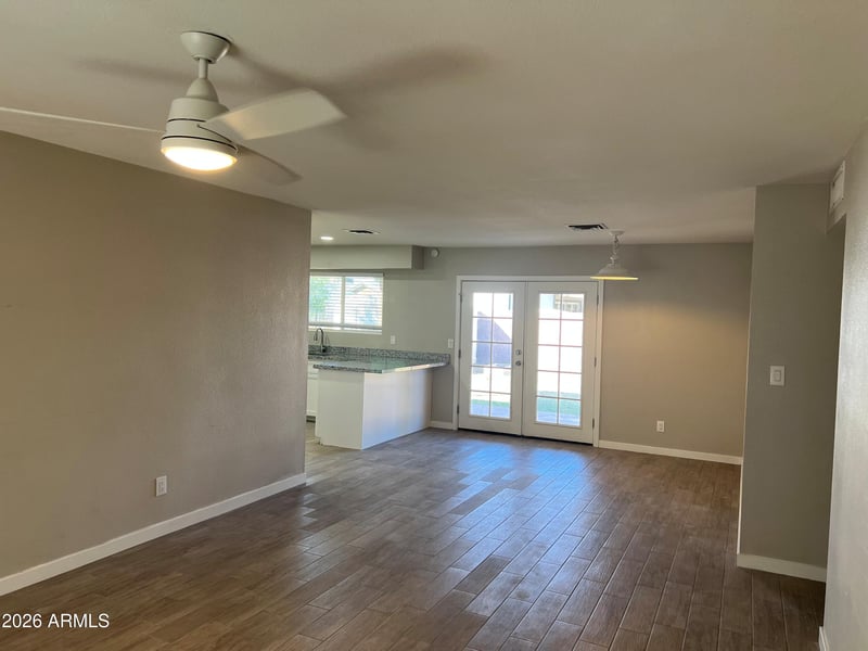 3306 Morino St, Chandler, AZ 85224