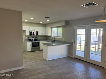 3306 Morino St, Chandler, AZ 85224