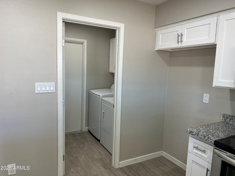 3306 Morino St, Chandler, AZ 85224