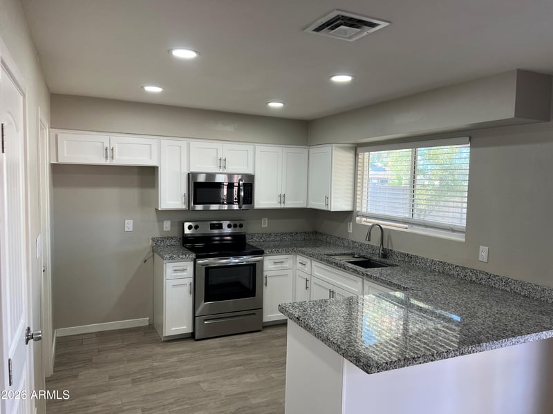 3306 Morino St, Chandler, AZ 85224