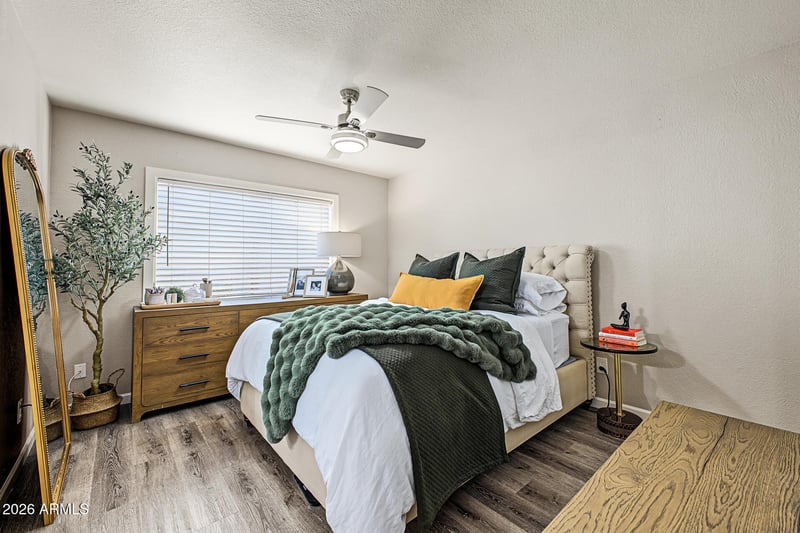3306 S Parkside Dr, Tempe, AZ 85282