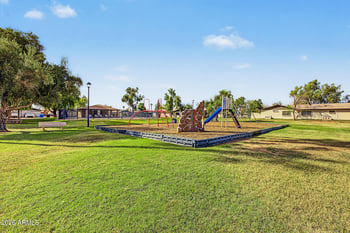 3306 S Parkside Dr, Tempe, AZ 85282