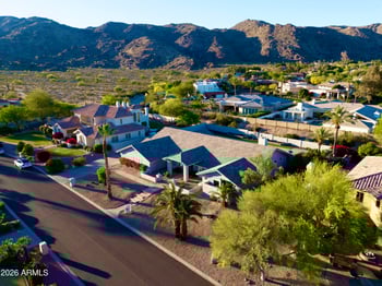 3306 Tonto Dr, Phoenix, AZ 85044