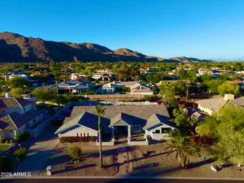 3306 Tonto Dr, Phoenix, AZ 85044