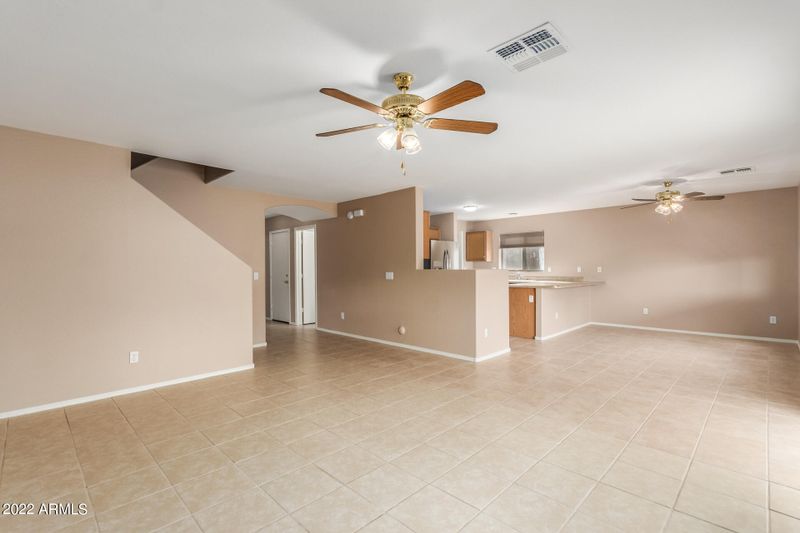 3306 W Fraktur Rd, Phoenix, AZ 85041