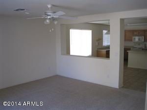 3306 W Leodra Ln, Phoenix, AZ 85041