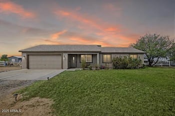 33066 Brinlee Ln, San Tan Valley, AZ 85143