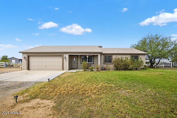 33066 Brinlee Ln, San Tan Valley, AZ 85143