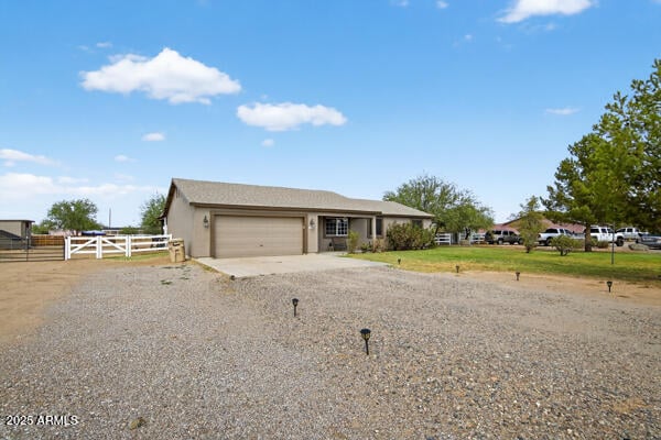 33066 Brinlee Ln, San Tan Valley, AZ 85143