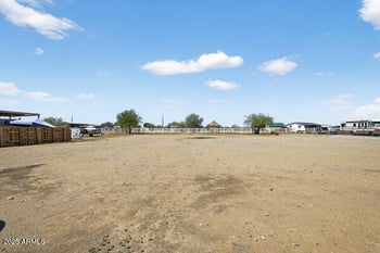 33066 Brinlee Ln, San Tan Valley, AZ 85143