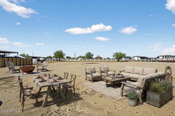 33066 Brinlee Ln, San Tan Valley, AZ 85143