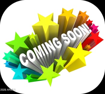 3307 59th Ave, Phoenix, AZ 85033