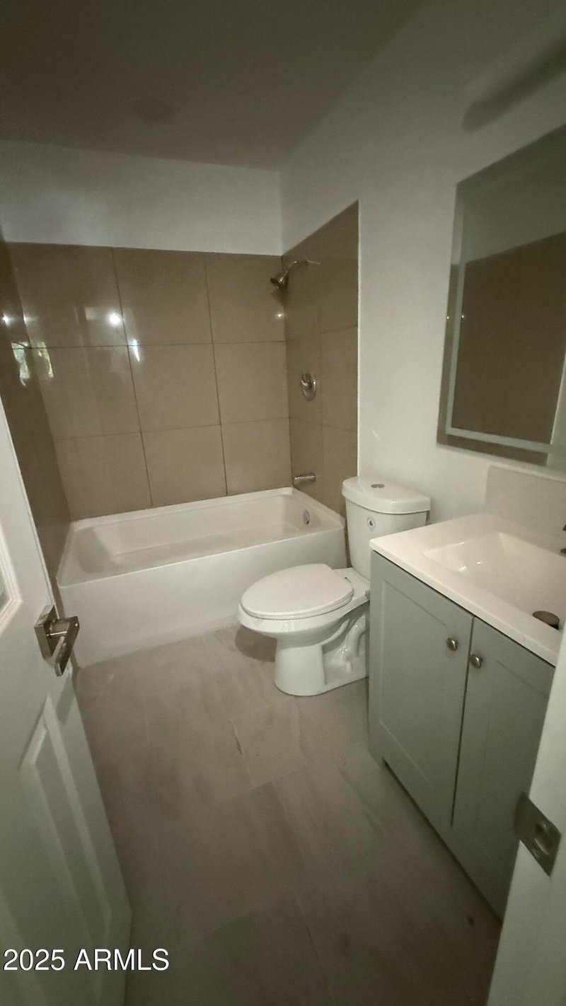 3307 65th Ave, Phoenix, AZ 85033