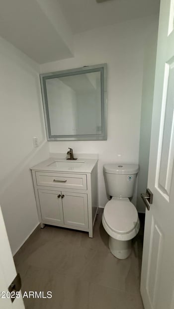 3307 65th Ave, Phoenix, AZ 85033