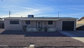 3307 Altadena Ave, Phoenix, AZ 85029