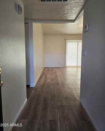 3307 Altadena Ave, Phoenix, AZ 85029