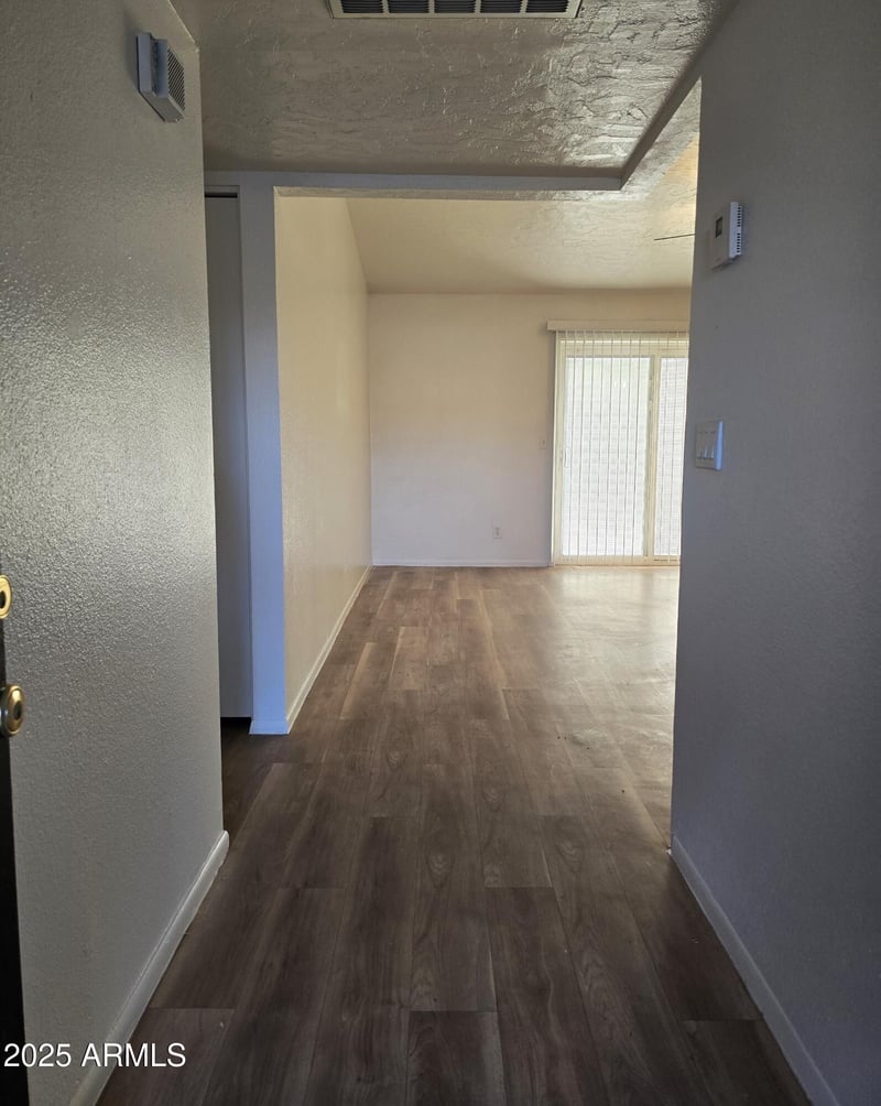 3307 Altadena Ave, Phoenix, AZ 85029