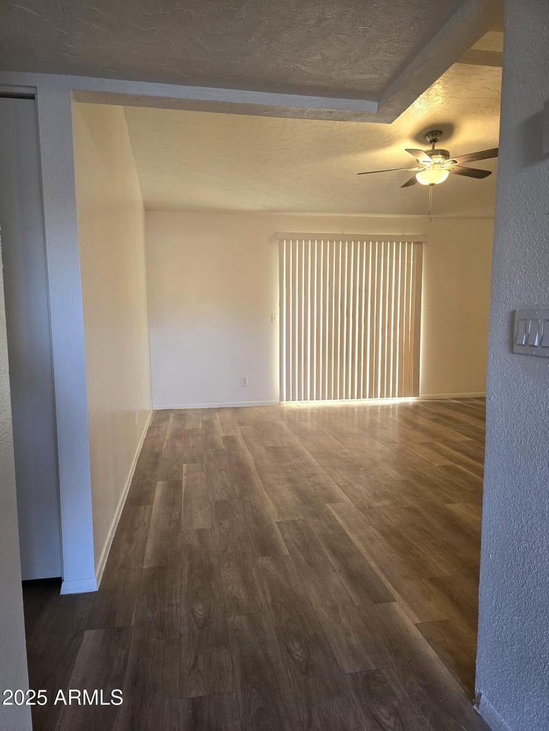3307 Altadena Ave, Phoenix, AZ 85029