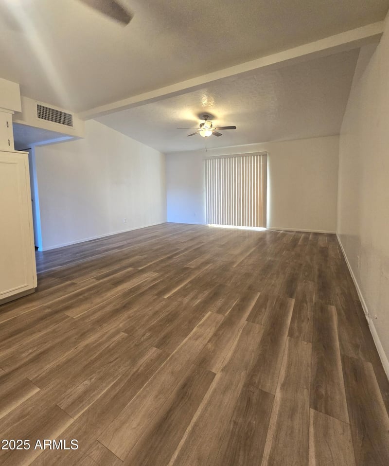 3307 Altadena Ave, Phoenix, AZ 85029
