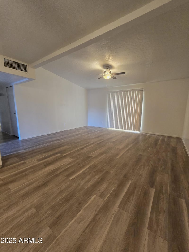3307 Altadena Ave, Phoenix, AZ 85029