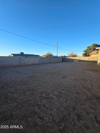 3307 Altadena Ave, Phoenix, AZ 85029