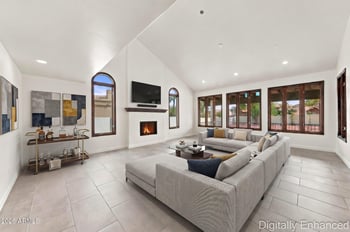 3307 E Coconino St, Phoenix, AZ 85044