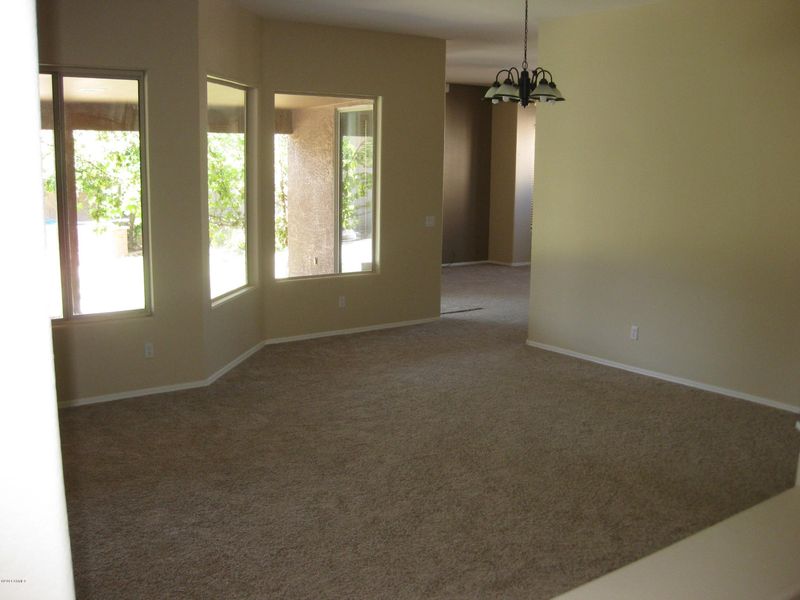 3307 E Juanita Ave, Mesa, AZ 85204