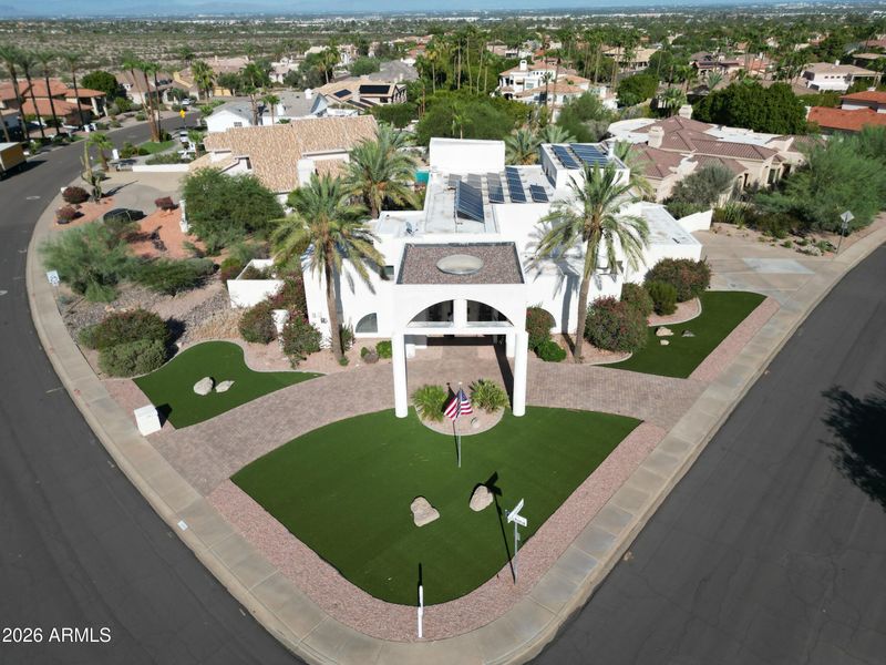 3307 E Kachina Dr, Phoenix, AZ 85044